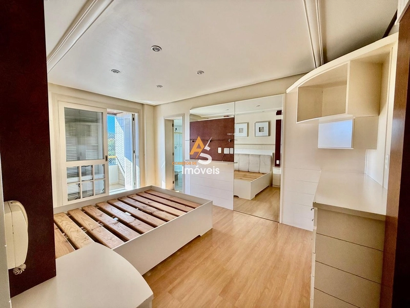 DUPLEX COM 4 SUÍTES EM GARIBALDI!!!: 23ª foto da galeria de imagens do imóvel