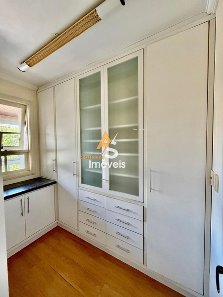 DUPLEX COM 4 SUÍTES EM GARIBALDI!!!: 14ª foto da galeria de imagens do imóvel