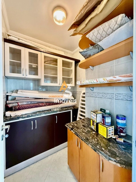 DUPLEX COM 4 SUÍTES EM GARIBALDI!!!: 1ª foto da galeria de imagens do imóvel