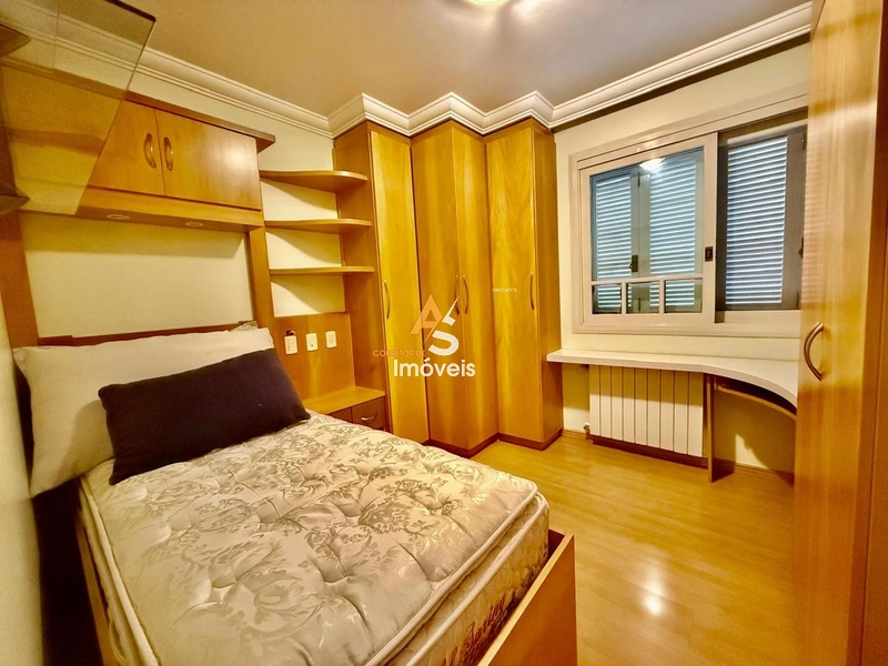 DUPLEX COM 4 SUÍTES EM GARIBALDI!!!: 29ª foto da galeria de imagens do imóvel