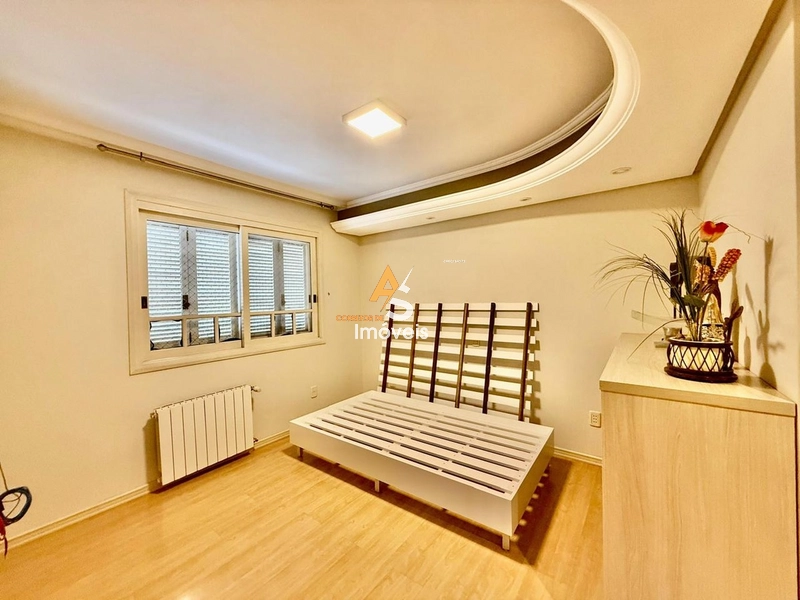 DUPLEX COM 4 SUÍTES EM GARIBALDI!!!: 17ª foto da galeria de imagens do imóvel