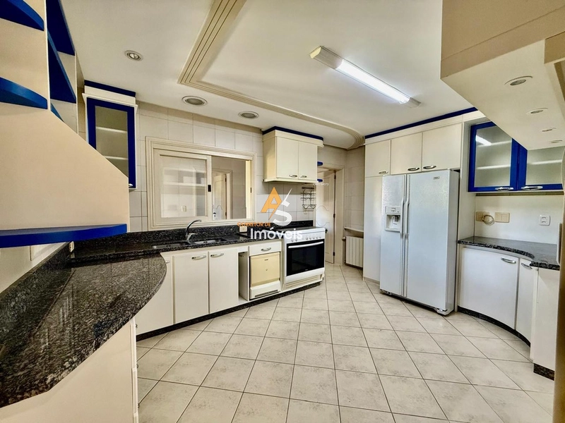 DUPLEX COM 4 SUÍTES EM GARIBALDI!!!: 12ª foto da galeria de imagens do imóvel