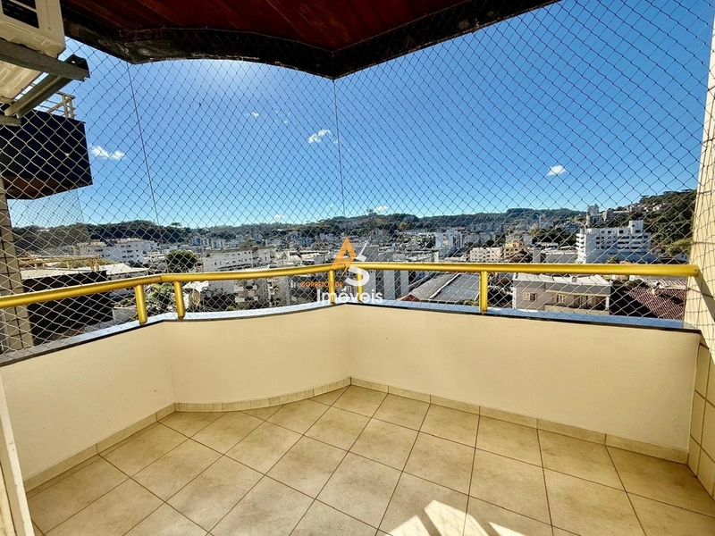 DUPLEX COM 4 SUÍTES EM GARIBALDI!!!: 25ª foto da galeria de imagens do imóvel