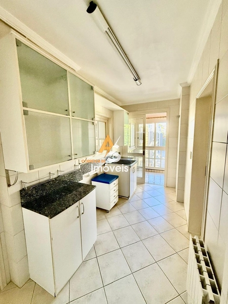 DUPLEX COM 4 SUÍTES EM GARIBALDI!!!: 15ª foto da galeria de imagens do imóvel