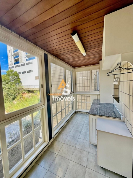 DUPLEX COM 4 SUÍTES EM GARIBALDI!!!: 16ª foto da galeria de imagens do imóvel