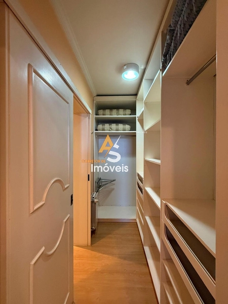 DUPLEX COM 4 SUÍTES EM GARIBALDI!!!: 19ª foto da galeria de imagens do imóvel