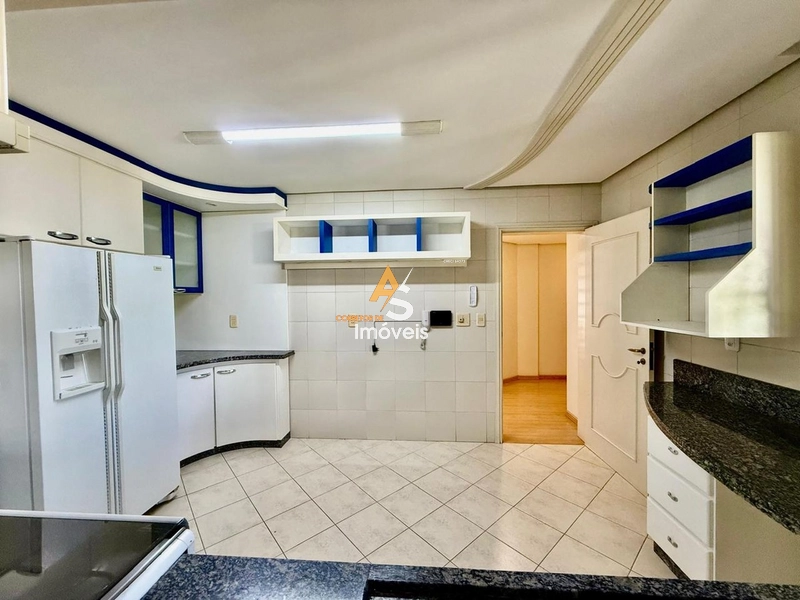 DUPLEX COM 4 SUÍTES EM GARIBALDI!!!: 18ª foto da galeria de imagens do imóvel