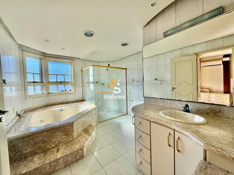 DUPLEX COM 4 SUÍTES EM GARIBALDI!!!: 24ª foto da galeria de imagens do imóvel