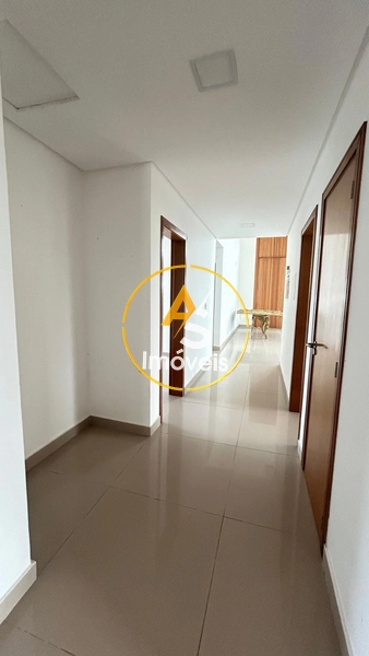 CASA DE LUXO NO CONDOMÍNIO GREEN VILLAGE!!!: 22ª foto da galeria de imagens do imóvel