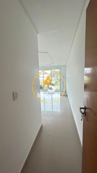 CASA DE LUXO NO CONDOMÍNIO GREEN VILLAGE!!!: 34ª foto da galeria de imagens do imóvel