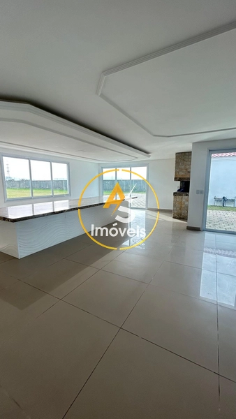 CASA DE LUXO NO CONDOMÍNIO GREEN VILLAGE!!!: 8ª foto da galeria de imagens do imóvel