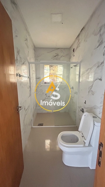 CASA DE LUXO NO CONDOMÍNIO GREEN VILLAGE!!!: 29ª foto da galeria de imagens do imóvel