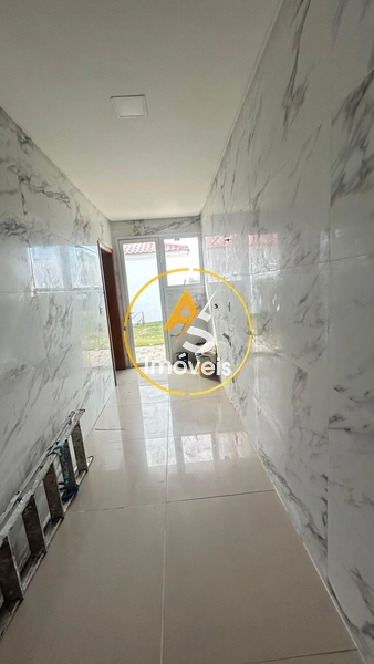 CASA DE LUXO NO CONDOMÍNIO GREEN VILLAGE!!!: 5ª foto da galeria de imagens do imóvel