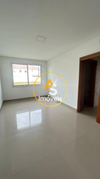 CASA DE LUXO NO CONDOMÍNIO GREEN VILLAGE!!!: 28ª foto da galeria de imagens do imóvel