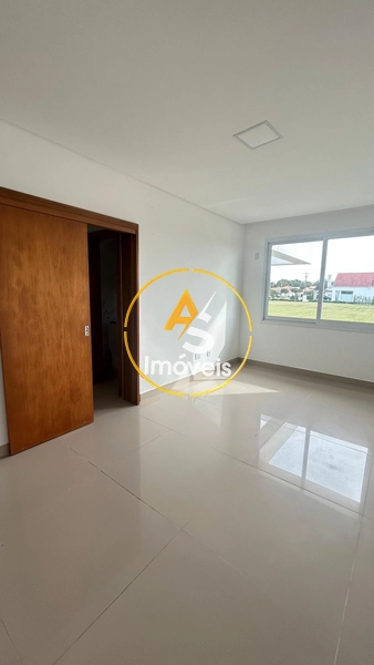 CASA DE LUXO NO CONDOMÍNIO GREEN VILLAGE!!!: 23ª foto da galeria de imagens do imóvel