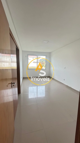 CASA DE LUXO NO CONDOMÍNIO GREEN VILLAGE!!!: 31ª foto da galeria de imagens do imóvel