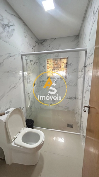 CASA DE LUXO NO CONDOMÍNIO GREEN VILLAGE!!!: 24ª foto da galeria de imagens do imóvel