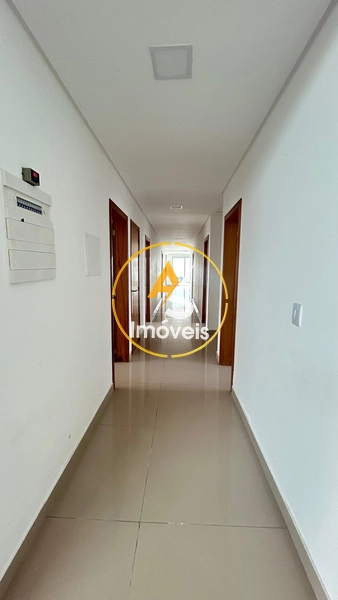 CASA DE LUXO NO CONDOMÍNIO GREEN VILLAGE!!!: 32ª foto da galeria de imagens do imóvel