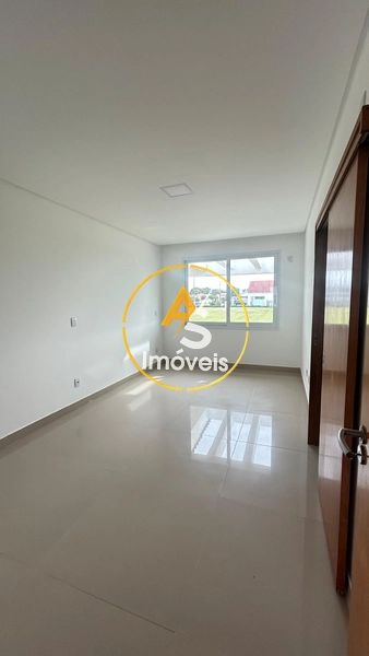 CASA DE LUXO NO CONDOMÍNIO GREEN VILLAGE!!!: 25ª foto da galeria de imagens do imóvel