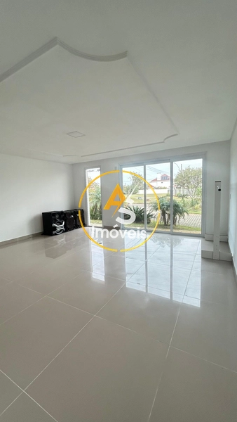 CASA DE LUXO NO CONDOMÍNIO GREEN VILLAGE!!!: 35ª foto da galeria de imagens do imóvel