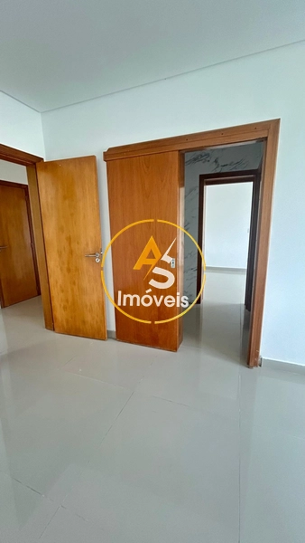 CASA DE LUXO NO CONDOMÍNIO GREEN VILLAGE!!!: 30ª foto da galeria de imagens do imóvel