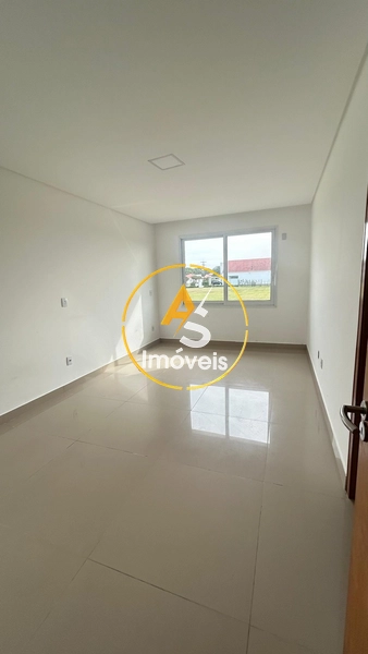 CASA DE LUXO NO CONDOMÍNIO GREEN VILLAGE!!!: 17ª foto da galeria de imagens do imóvel