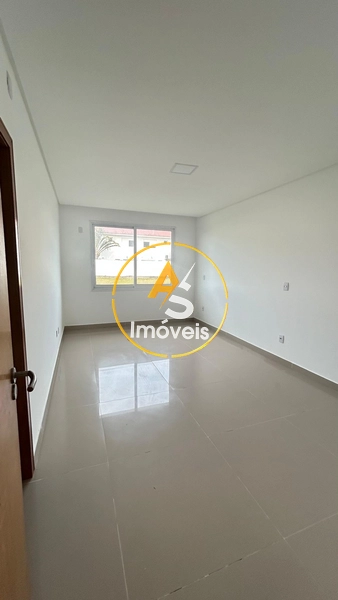 CASA DE LUXO NO CONDOMÍNIO GREEN VILLAGE!!!: 21ª foto da galeria de imagens do imóvel