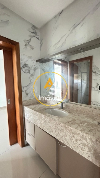 CASA DE LUXO NO CONDOMÍNIO GREEN VILLAGE!!!: 26ª foto da galeria de imagens do imóvel