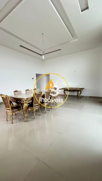 CASA DE LUXO NO CONDOMÍNIO GREEN VILLAGE!!!: 39ª foto da galeria de imagens do imóvel