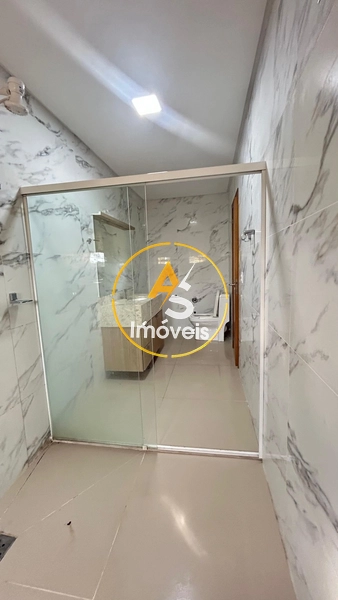 CASA DE LUXO NO CONDOMÍNIO GREEN VILLAGE!!!: 15ª foto da galeria de imagens do imóvel