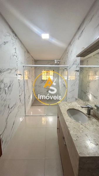 CASA DE LUXO NO CONDOMÍNIO GREEN VILLAGE!!!: 20ª foto da galeria de imagens do imóvel