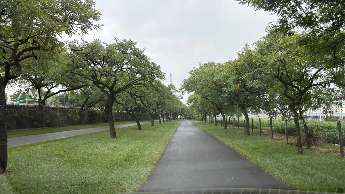 5ª foto do condomínio