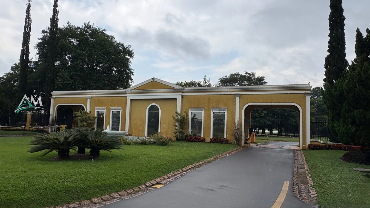 4ª foto do condomínio