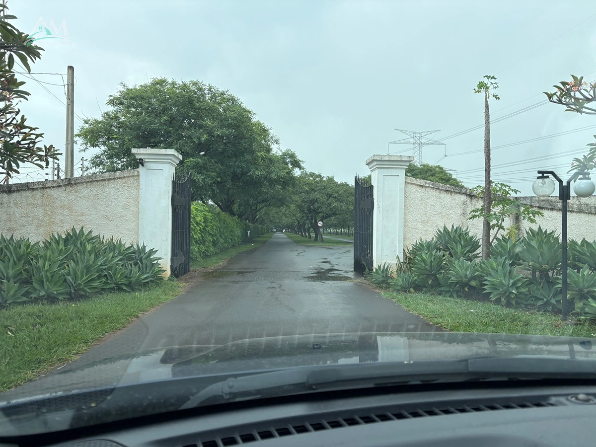 1ª foto do condomínio