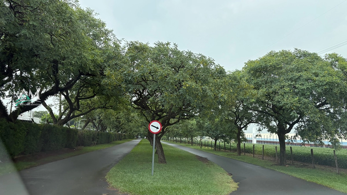 2ª foto do condomínio