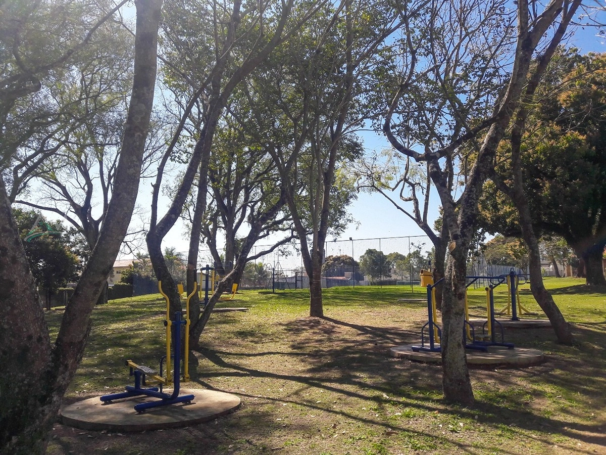 11ª foto do condomínio