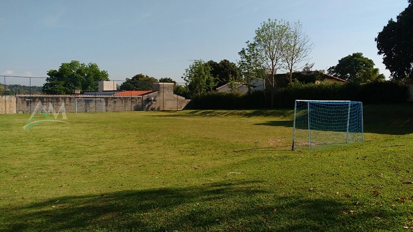 14ª foto do condomínio