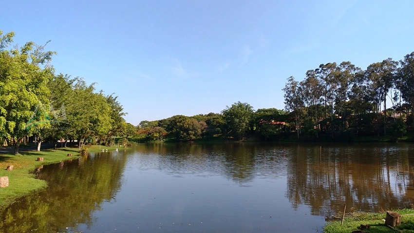 6ª foto do condomínio