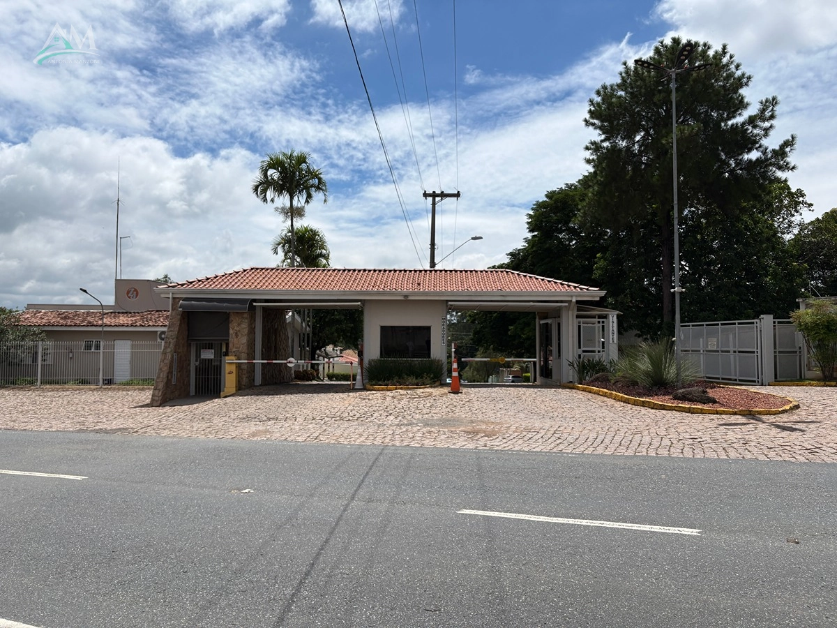 2ª foto do condomínio