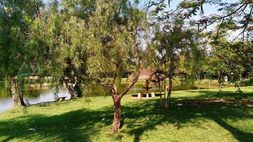 12ª foto do condomínio