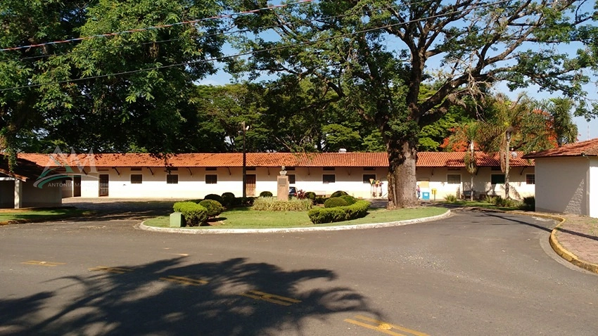 7ª foto do condomínio