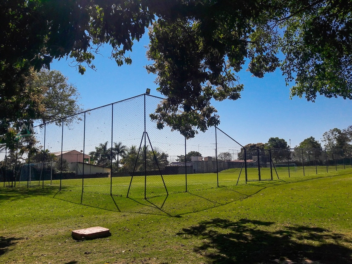 16ª foto do condomínio