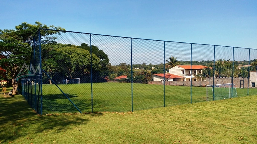 13ª foto do condomínio