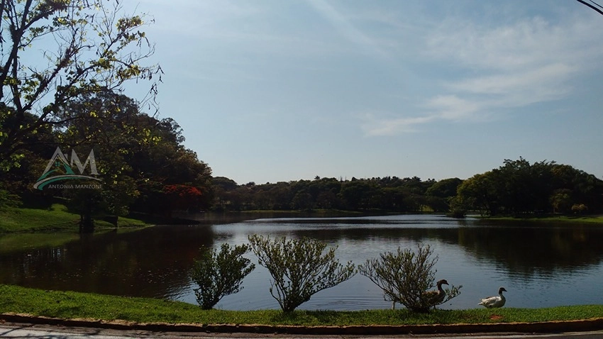 1ª foto do condomínio