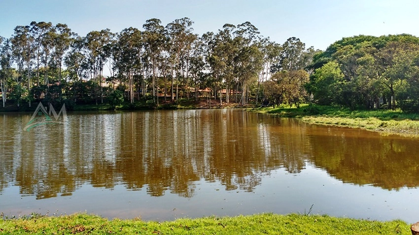 5ª foto do condomínio