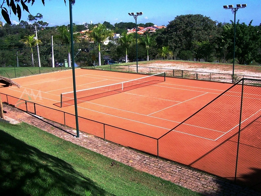 21ª foto do condomínio