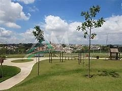 9ª foto do condomínio