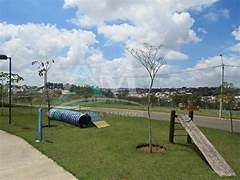 13ª foto do condomínio