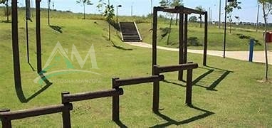 12ª foto do condomínio