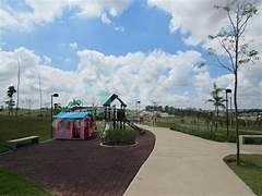 10ª foto do condomínio